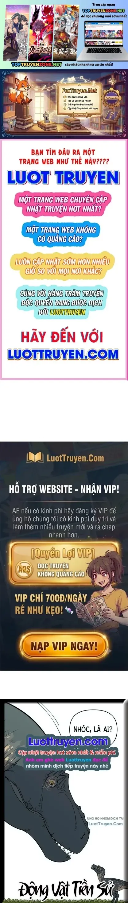 Chương 341 - Trang 1