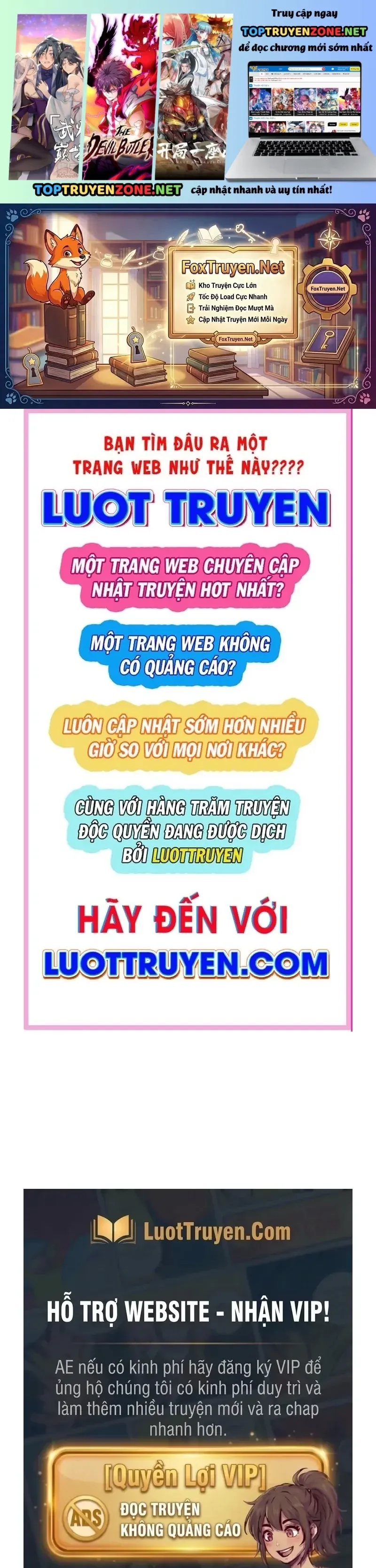 Chương 344 - Trang 1