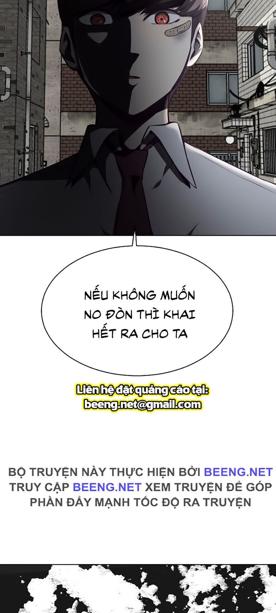 Chương 38 - Trang 2