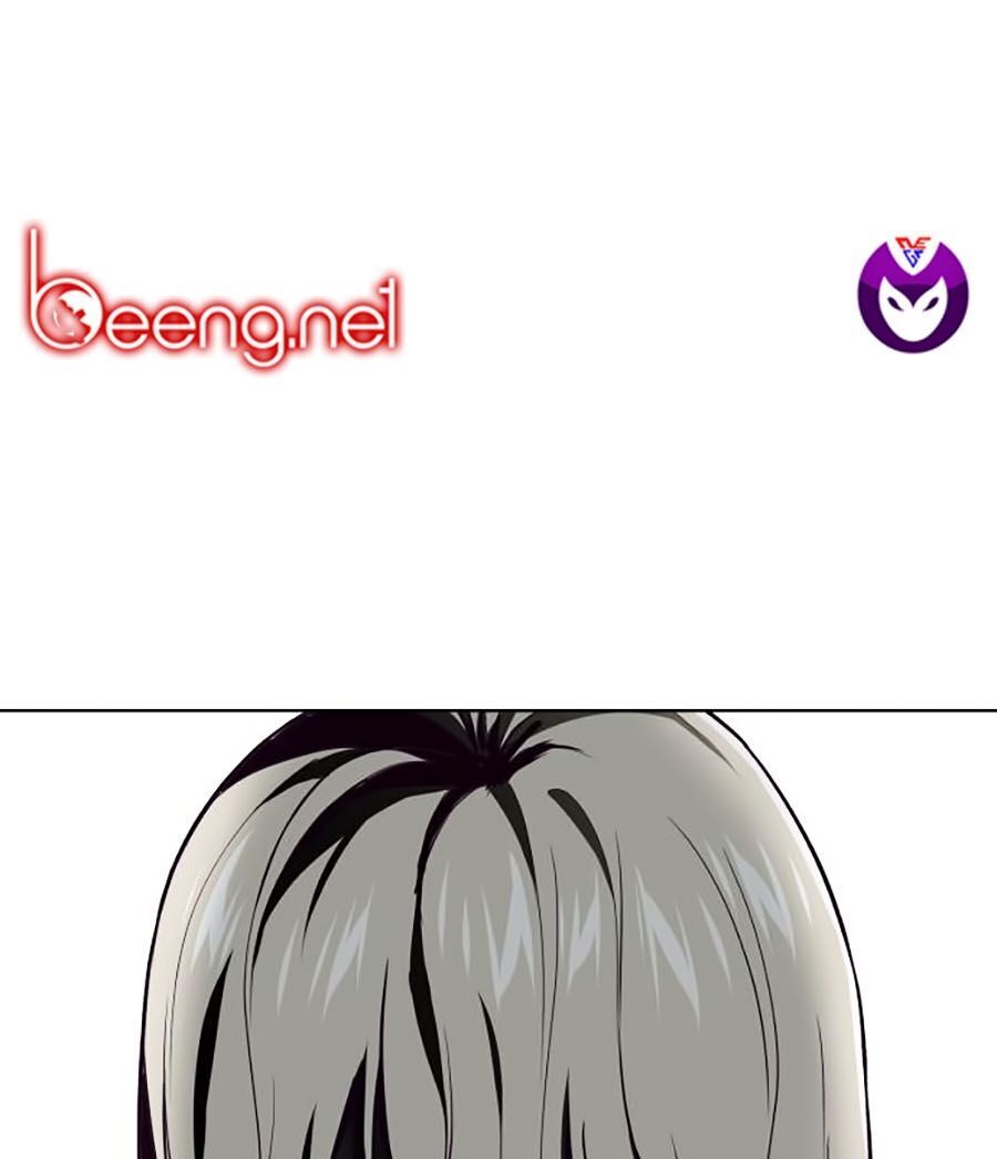 Chương 39 - Trang 1