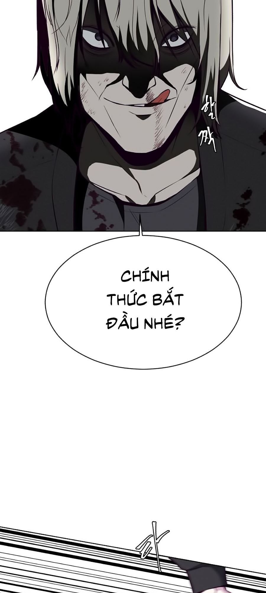 Chương 39 - Trang 2
