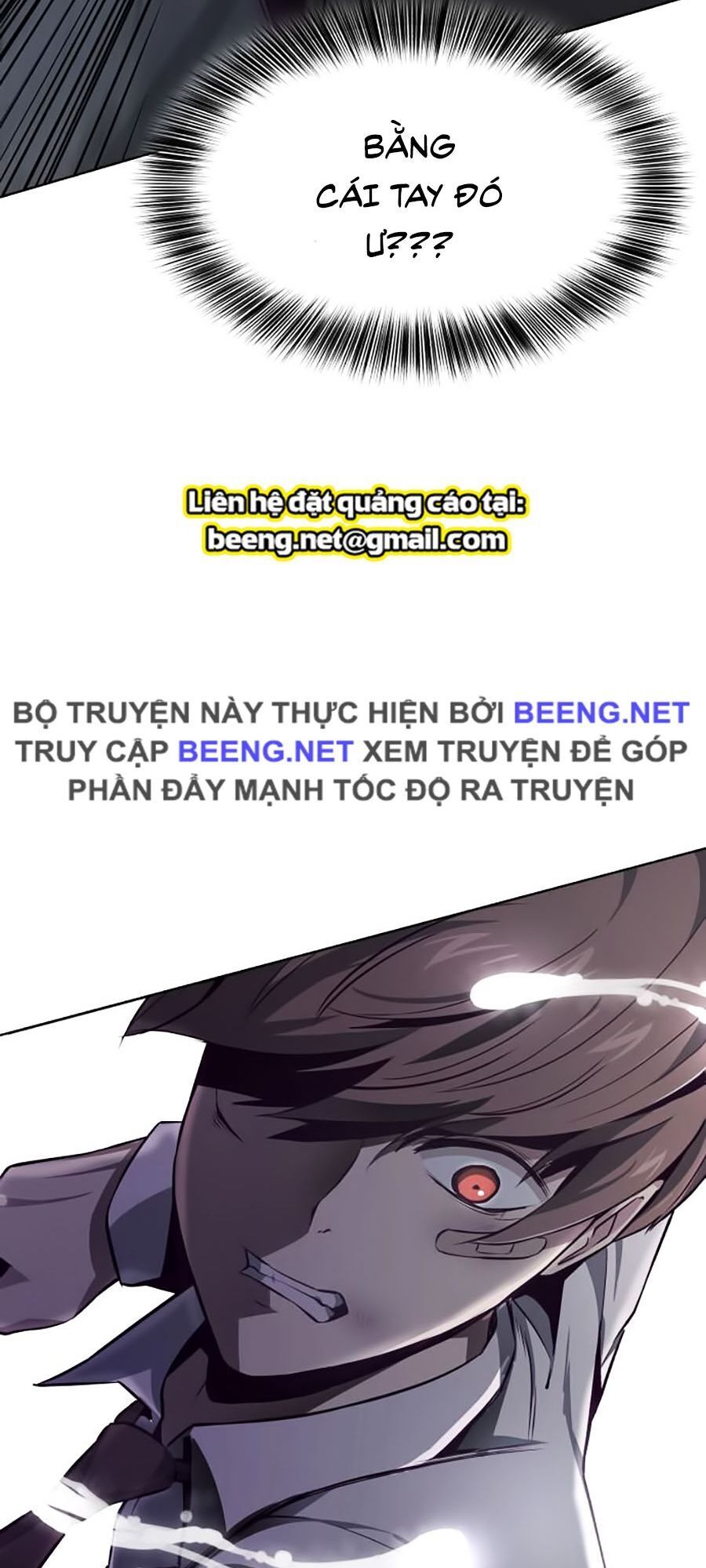 Chương 40 - Trang 2