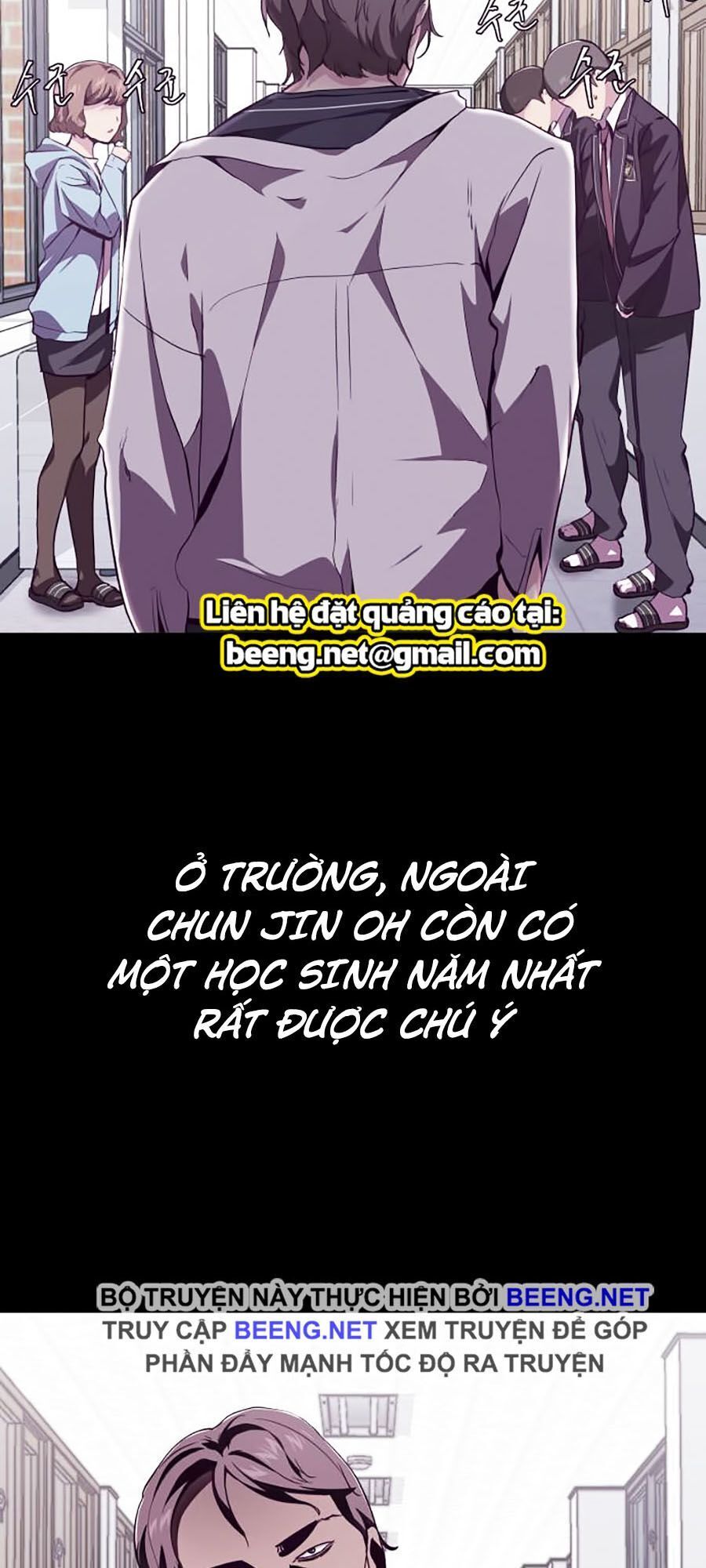 Chương 44 - Trang 2