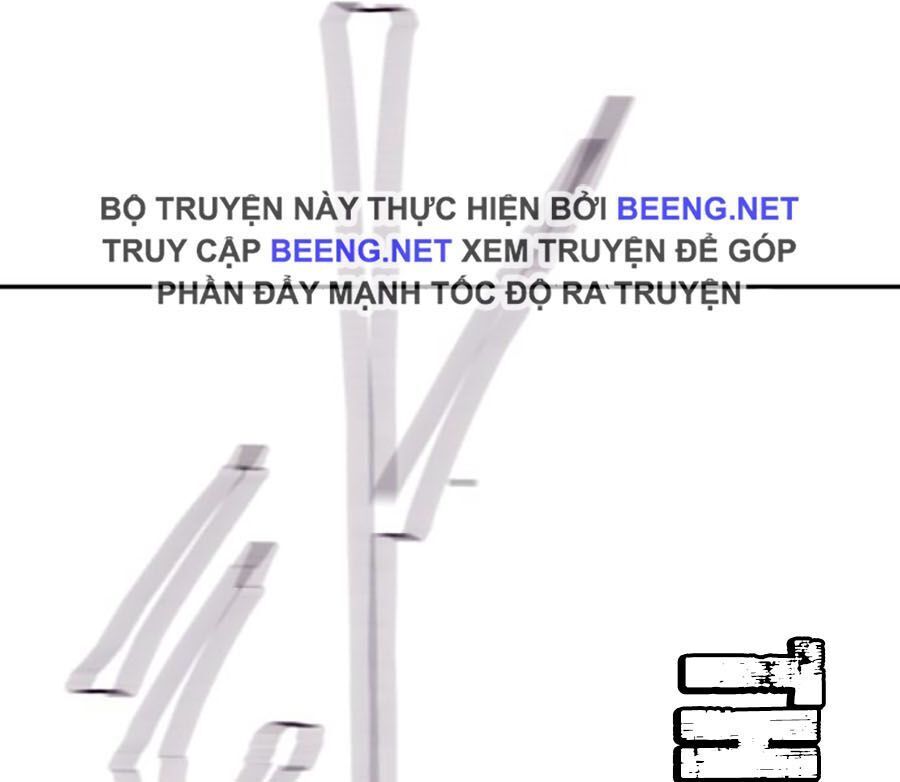 Chương 45 - Trang 1