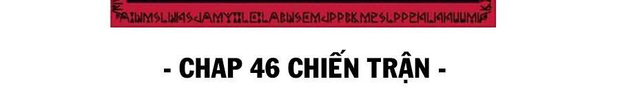 Chương 46 - Trang 1