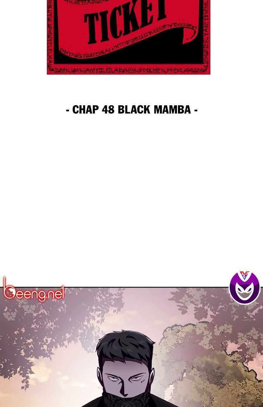Chương 48 - Trang 1