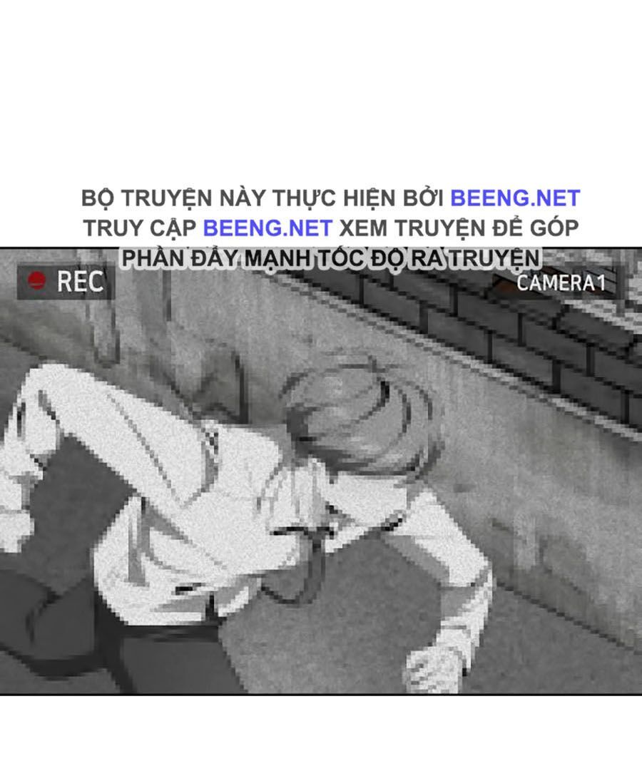 Chương 51 - Trang 2