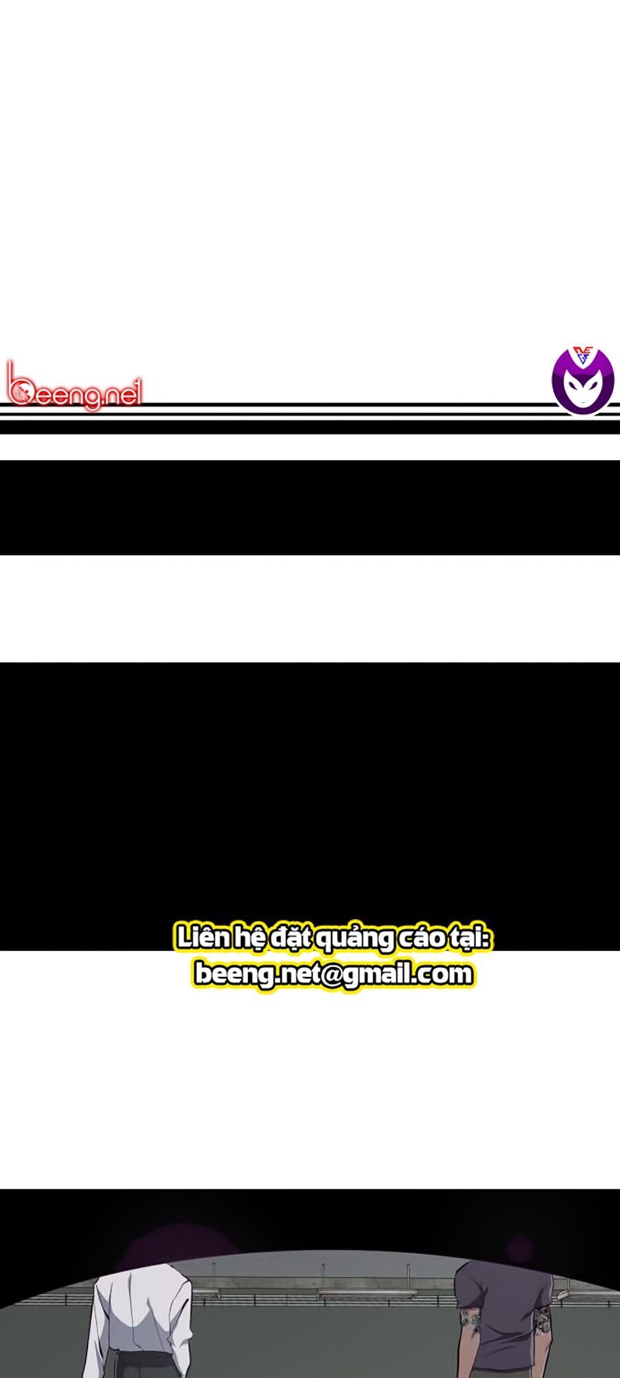 Chương 54 - Trang 2