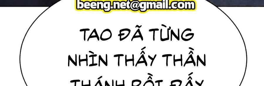 Chương 55 - Trang 1