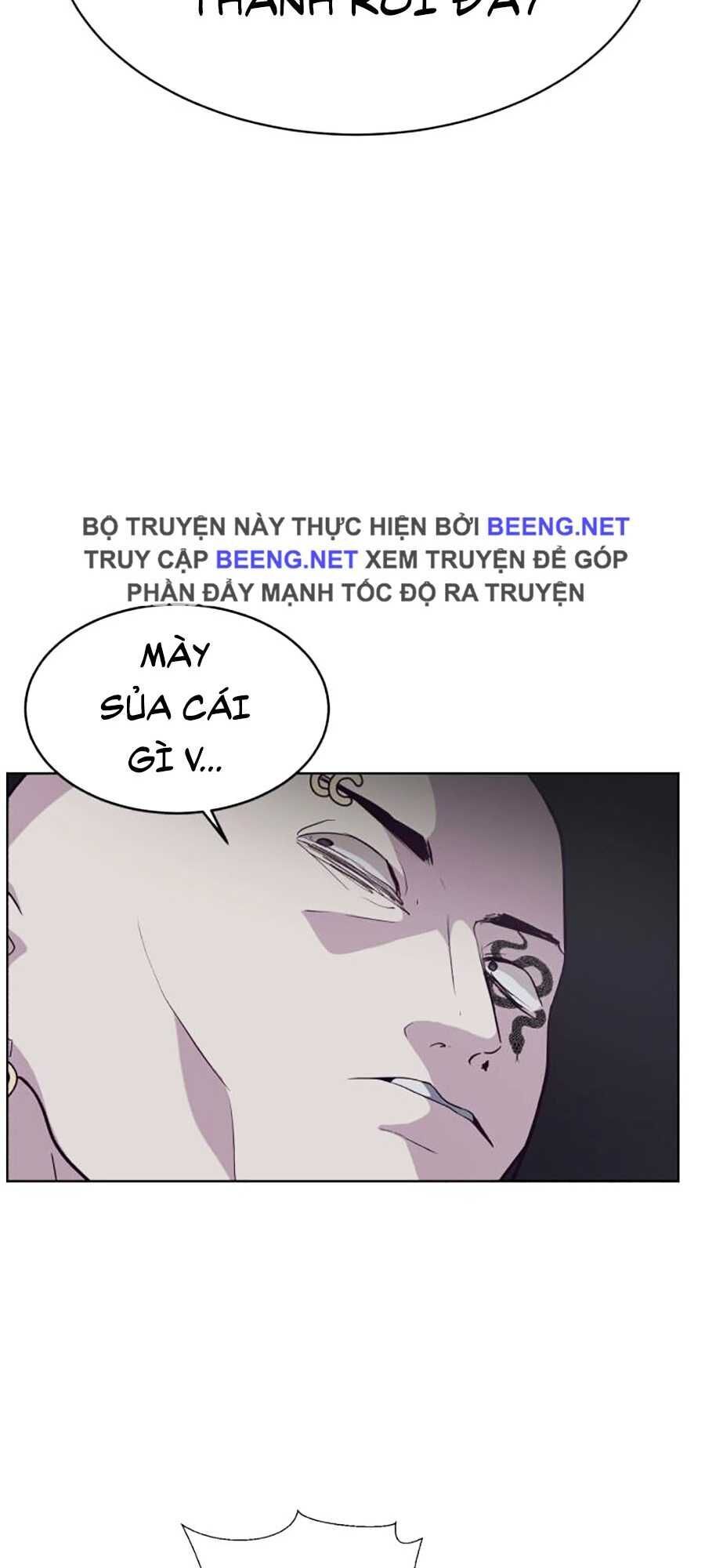 Chương 55 - Trang 2