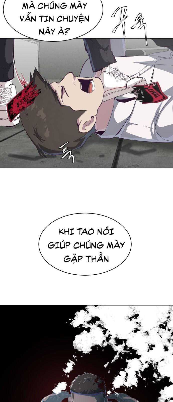 Chương 56 - Trang 1