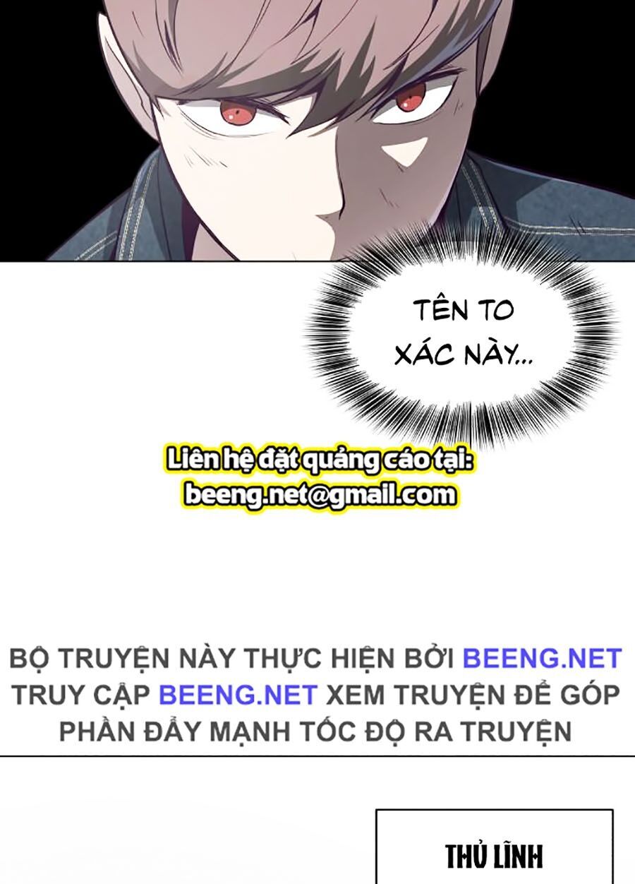 Chương 57 - Trang 2
