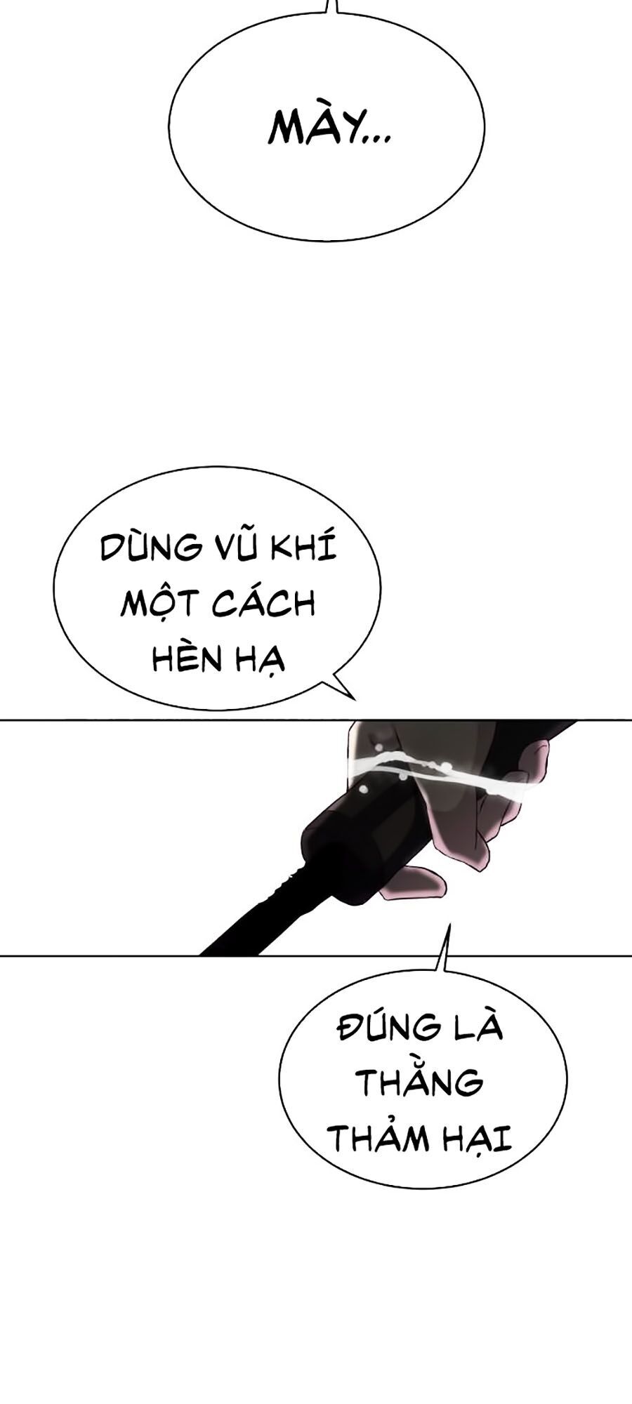 Chương 59 - Trang 2