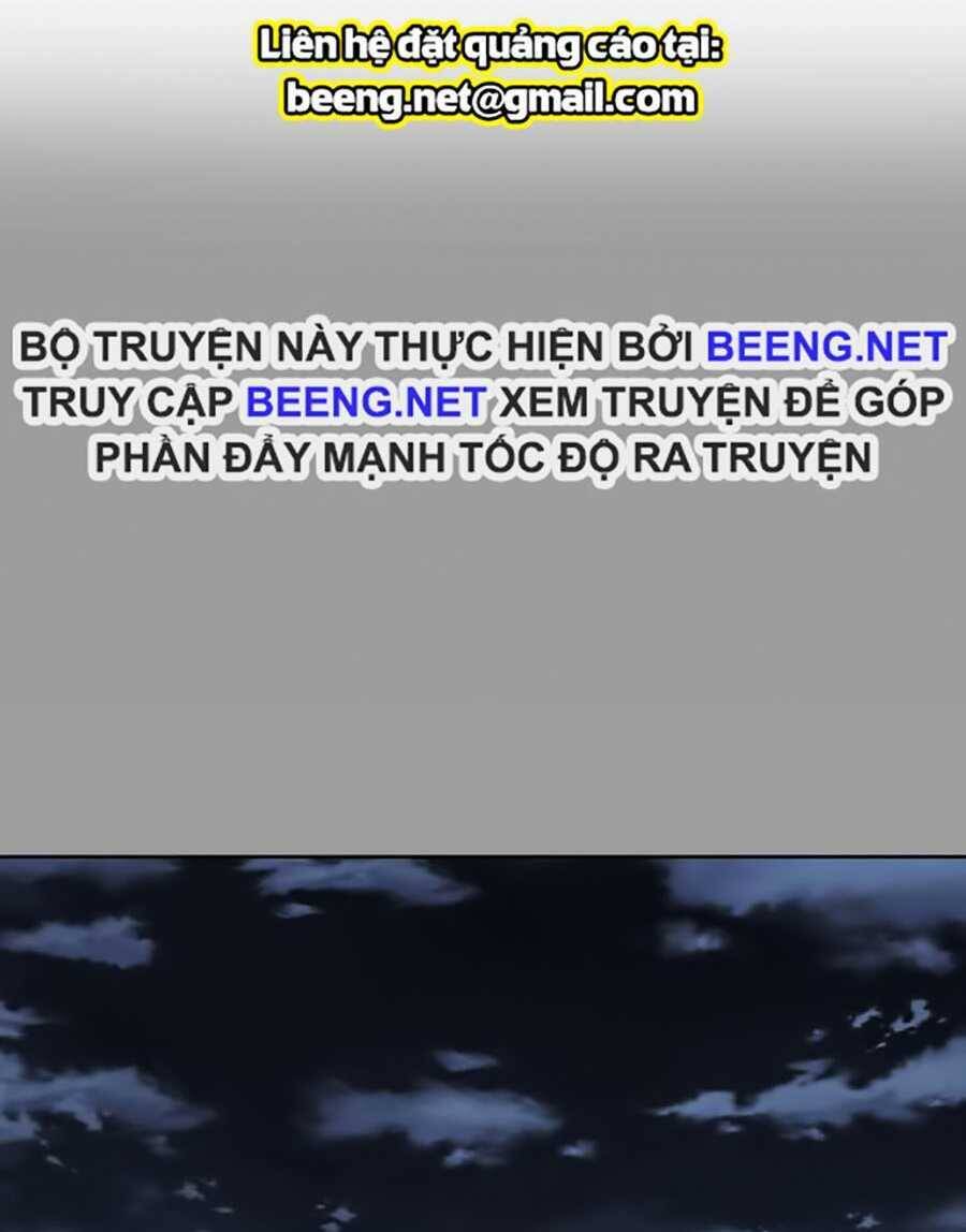 Chương 60 - Trang 2