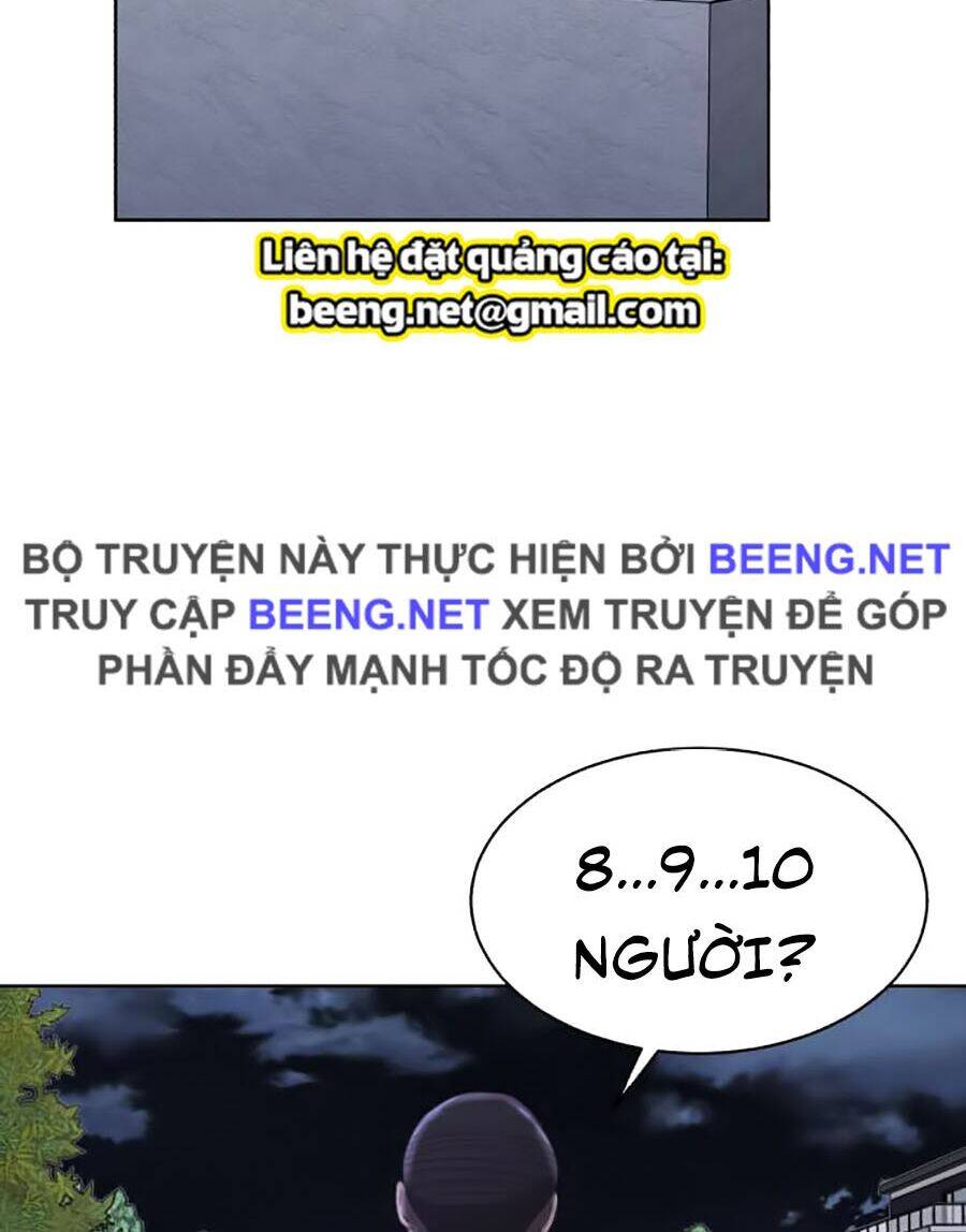 Chương 61 - Trang 1