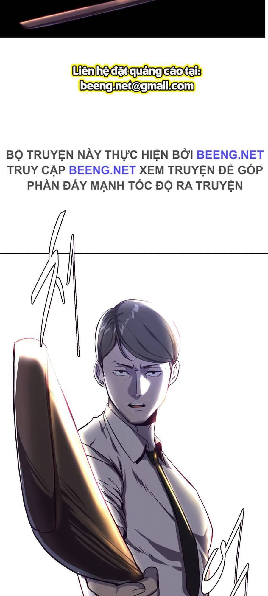 Chương 62 - Trang 2
