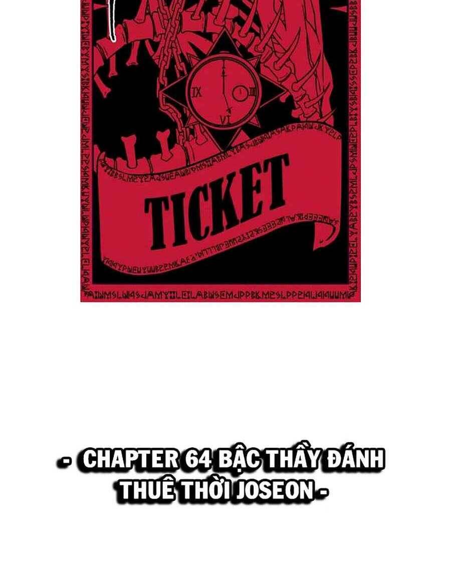 Chương 64 - Trang 1