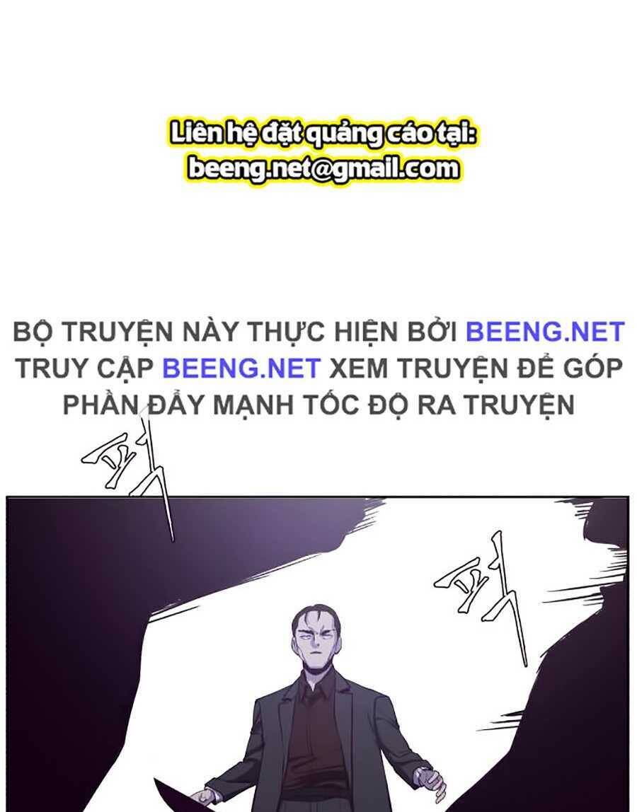 Chương 64 - Trang 2