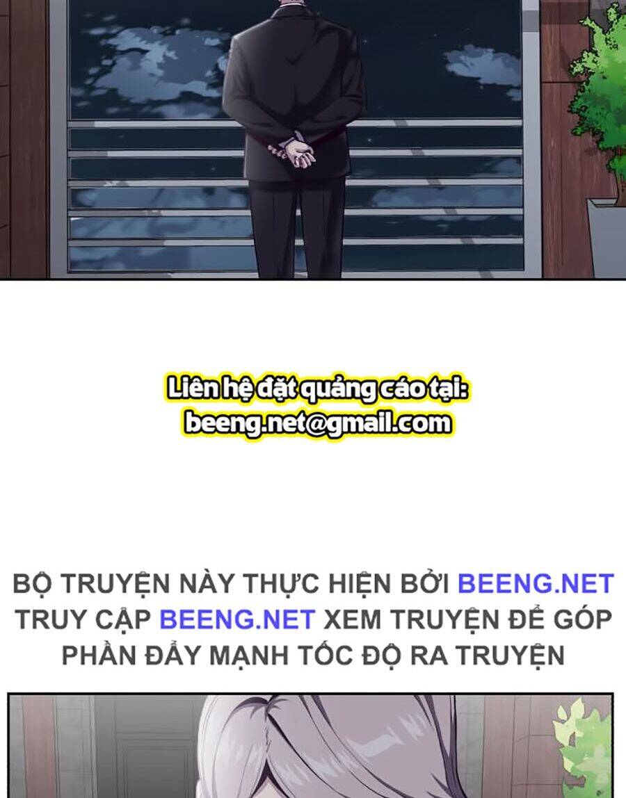 Chương 65 - Trang 1
