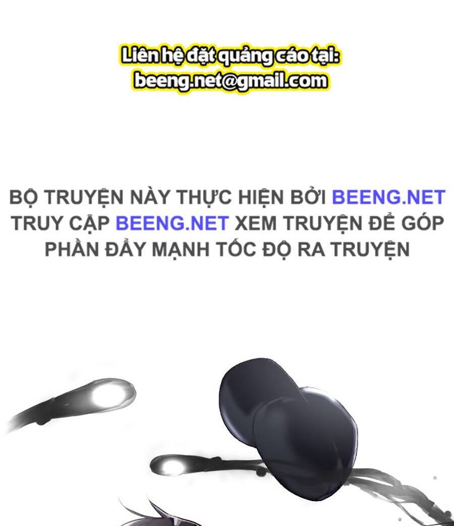 Chương 67 - Trang 2
