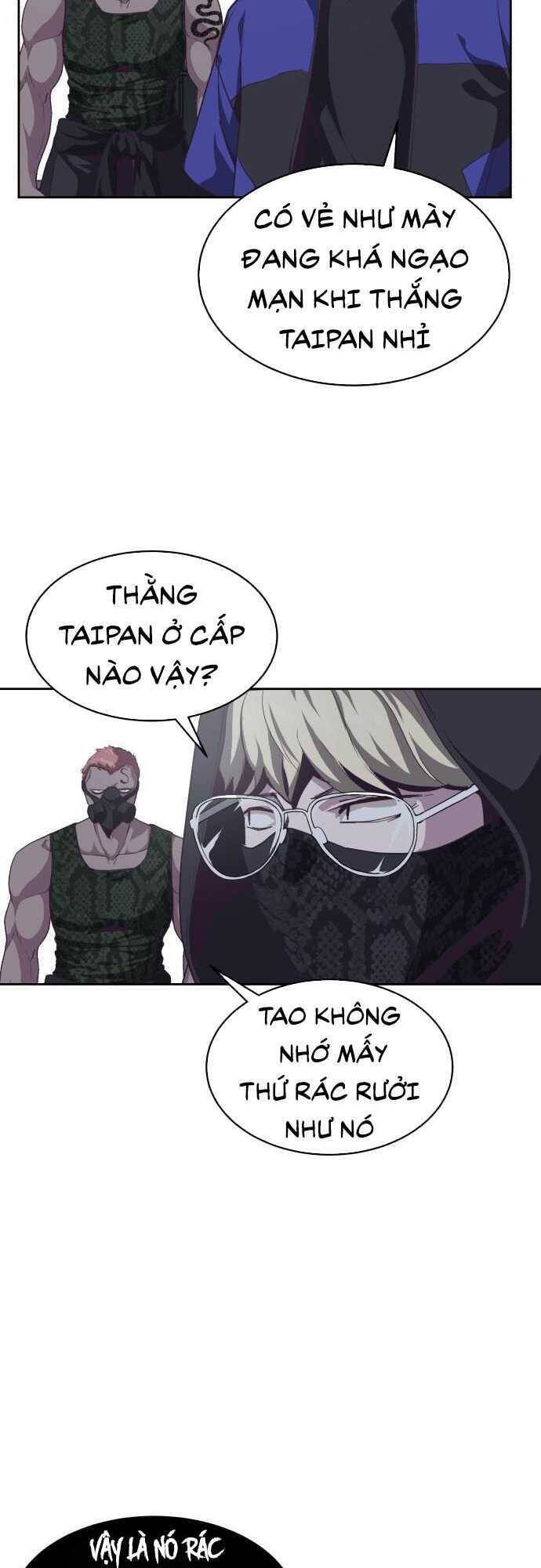 Chương 68 - Trang 2