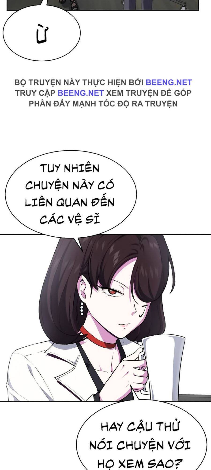 Chương 70 - Trang 2