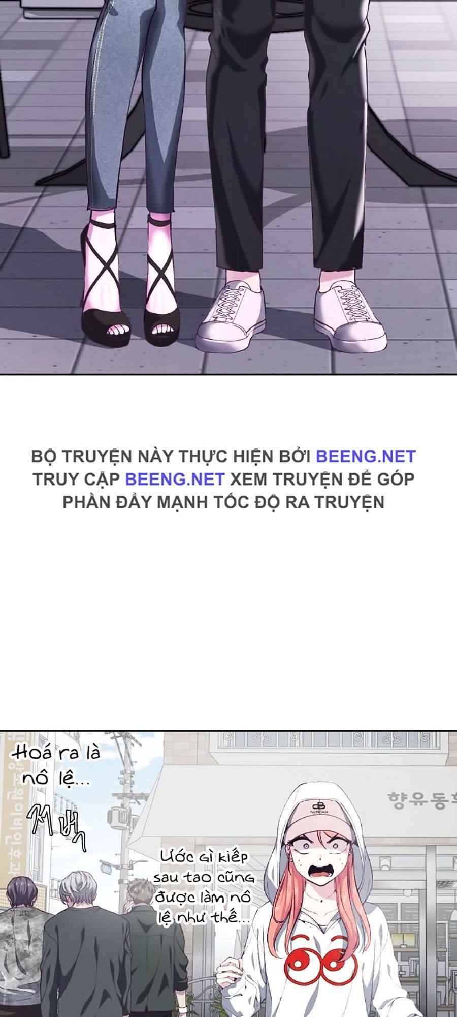 Chương 71 - Trang 2
