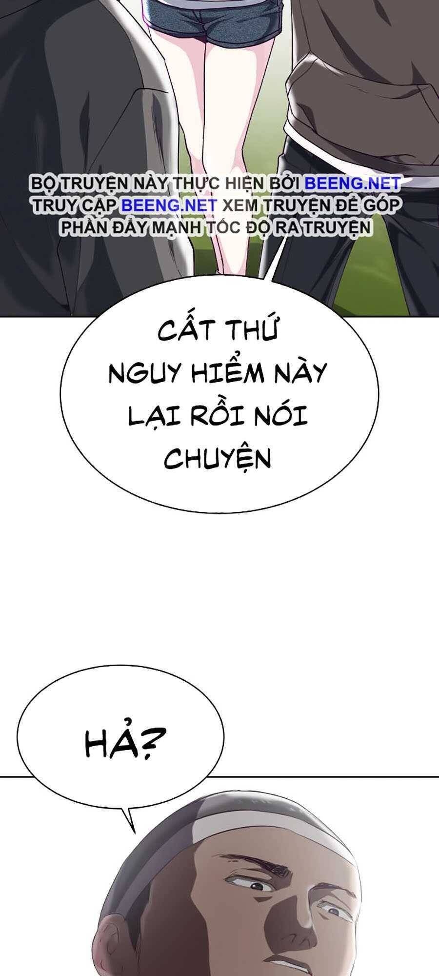 Chương 72 - Trang 2