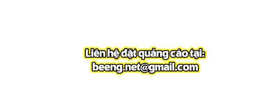 Chương 74 - Trang 1
