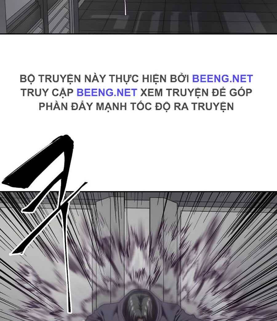Chương 75 - Trang 2