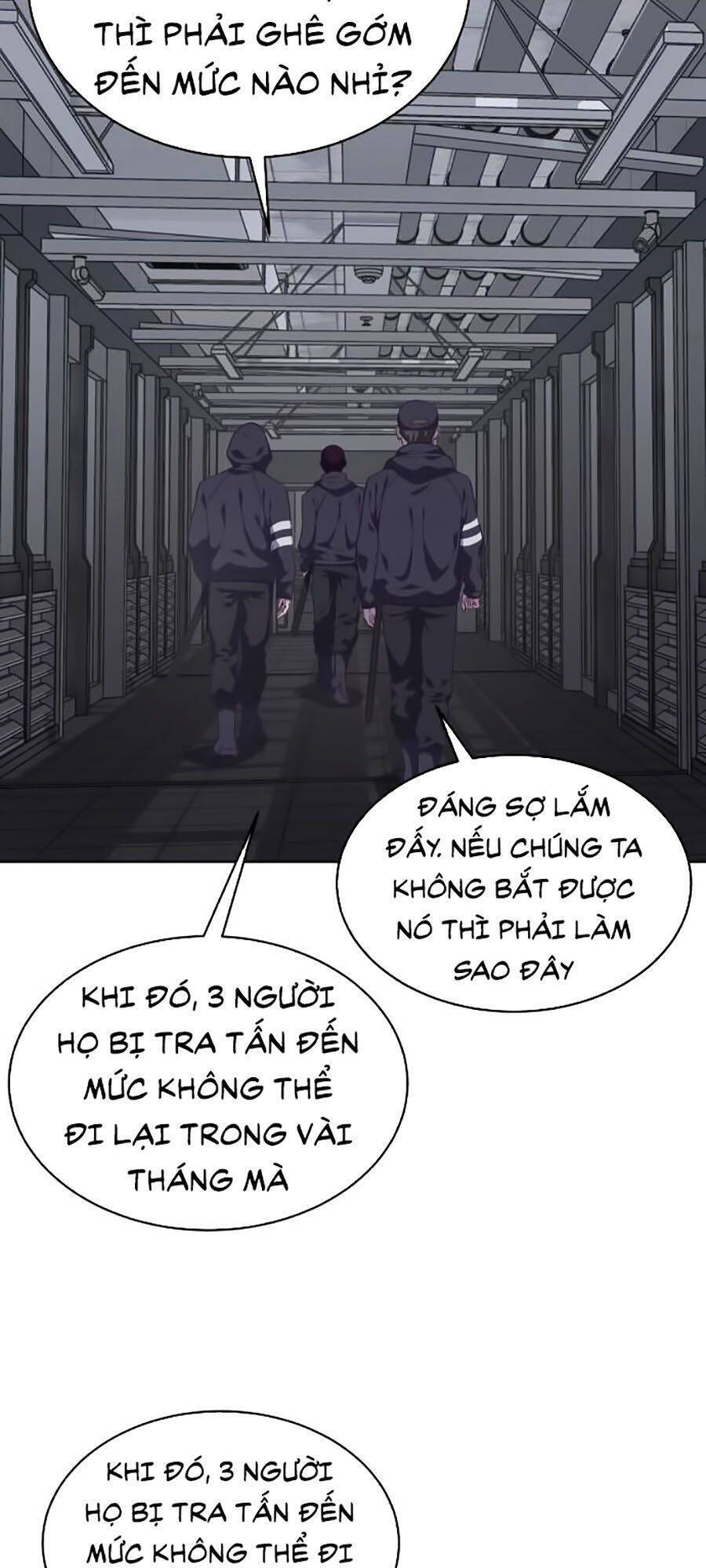 Chương 79 - Trang 2