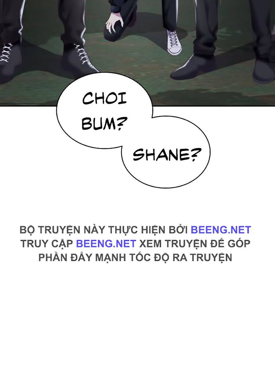 Chương 81 - Trang 2