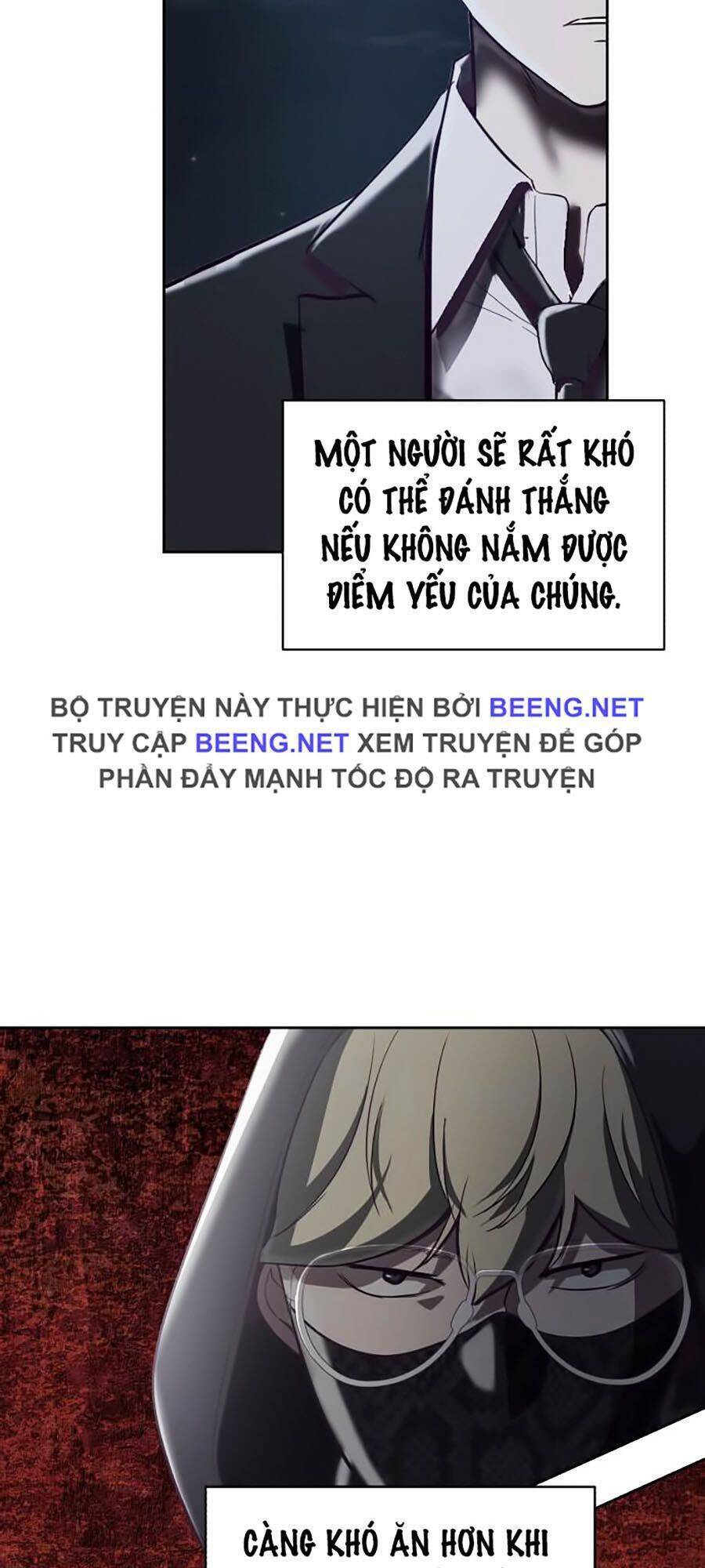 Chương 82 - Trang 2