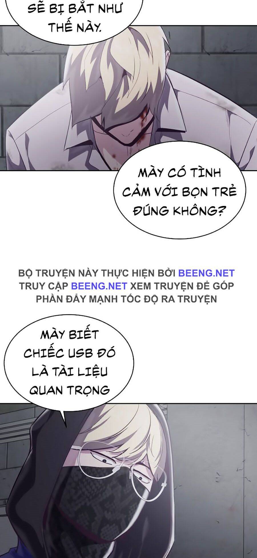 Chương 83 - Trang 1