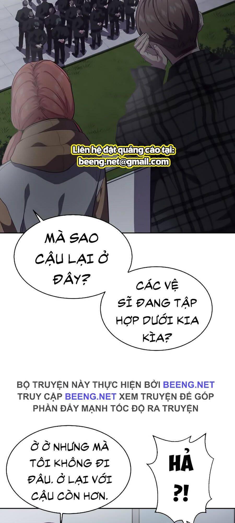 Chương 85 - Trang 2