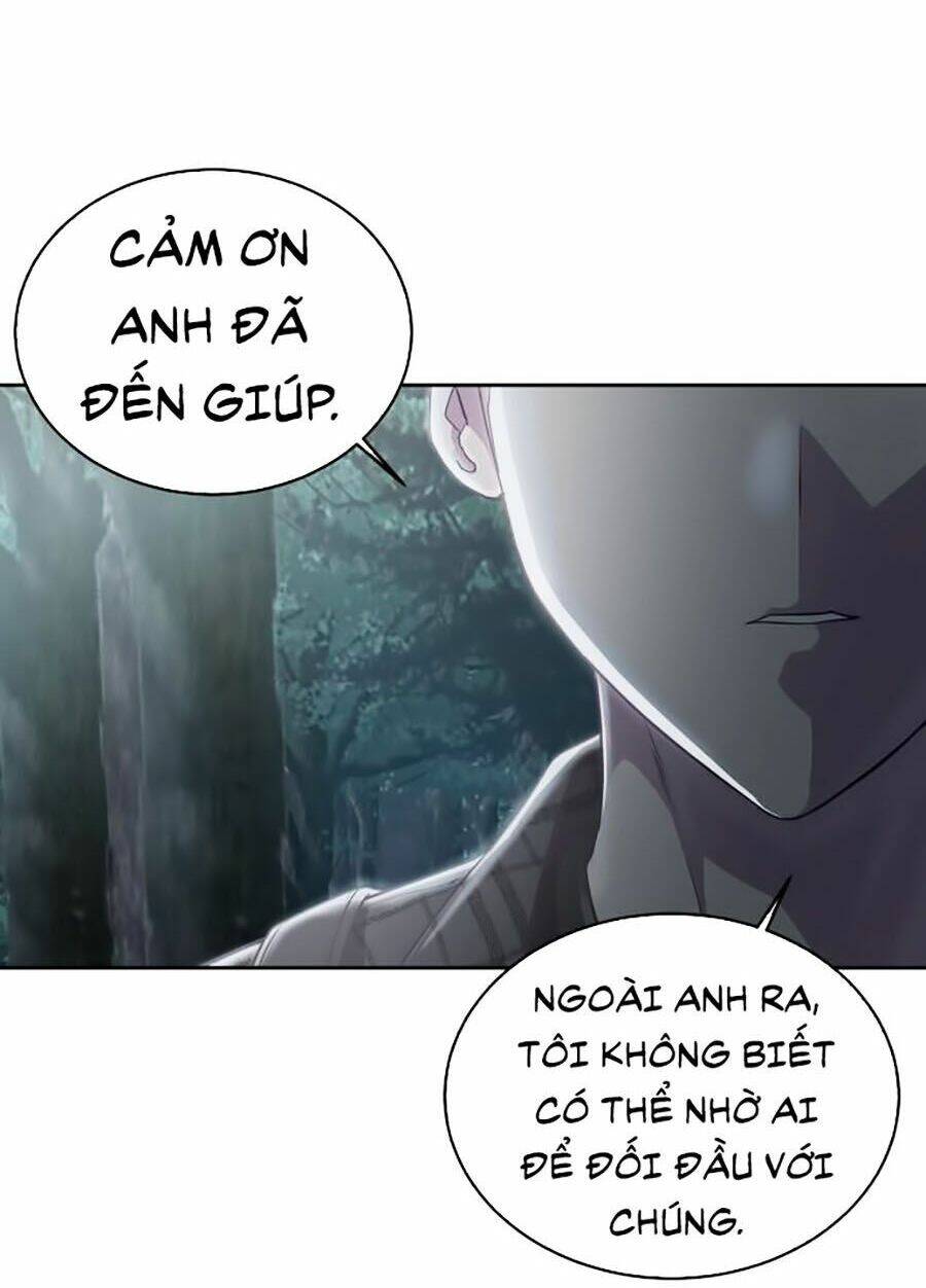 Chương 86 - Trang 1