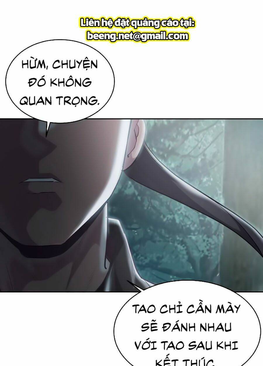 Chương 86 - Trang 2