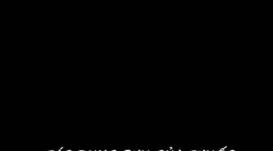 Chương 87 - Trang 1