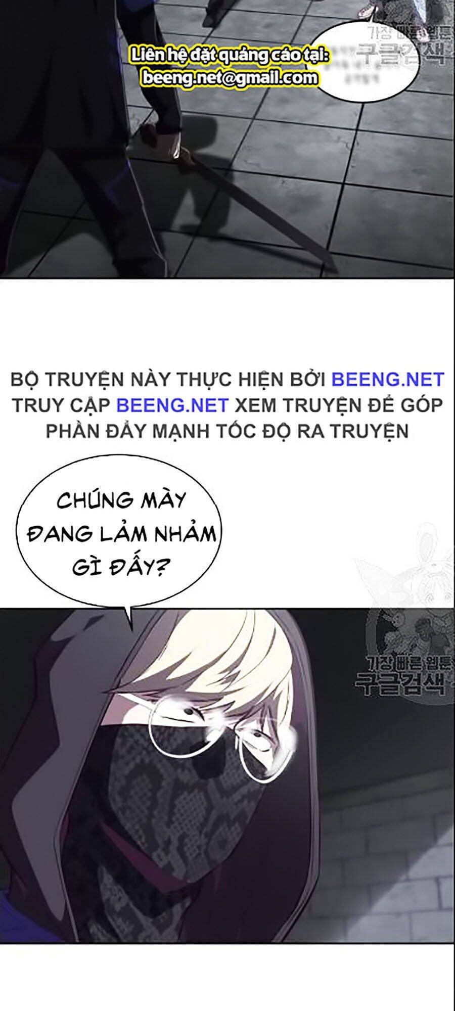 Chương 88 - Trang 2
