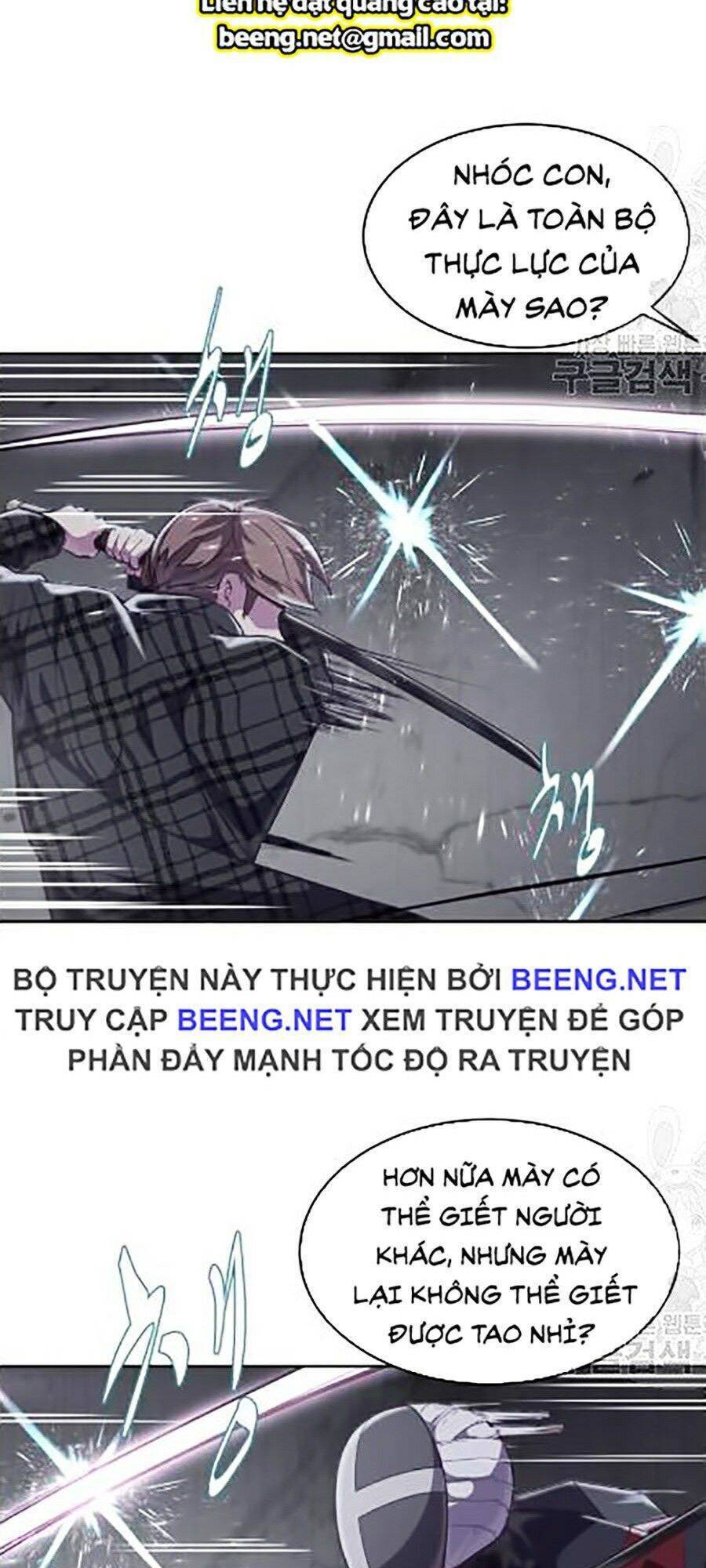 Chương 89 - Trang 2