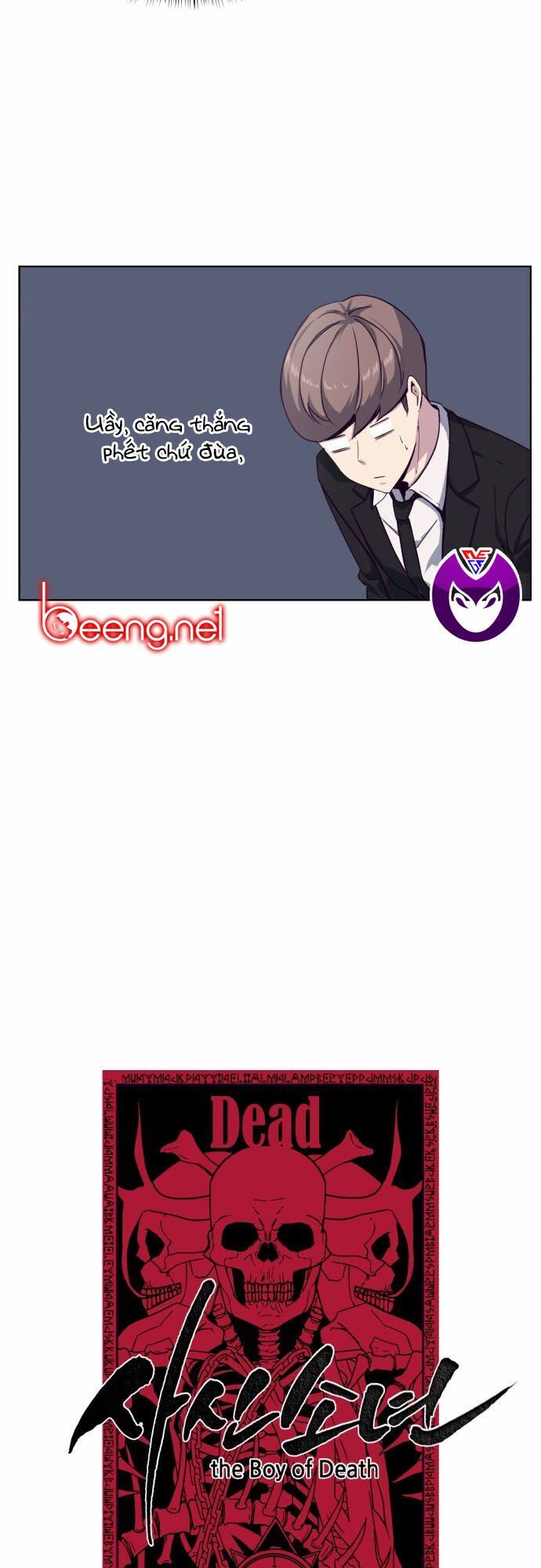 Chương 9 - Trang 2