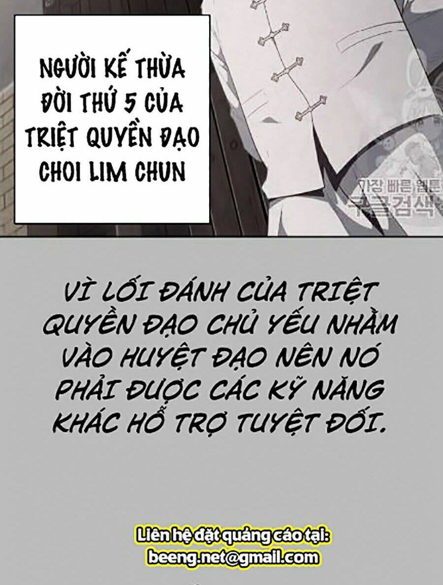 Chương 90 - Trang 1