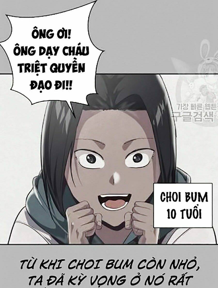 Chương 90 - Trang 2