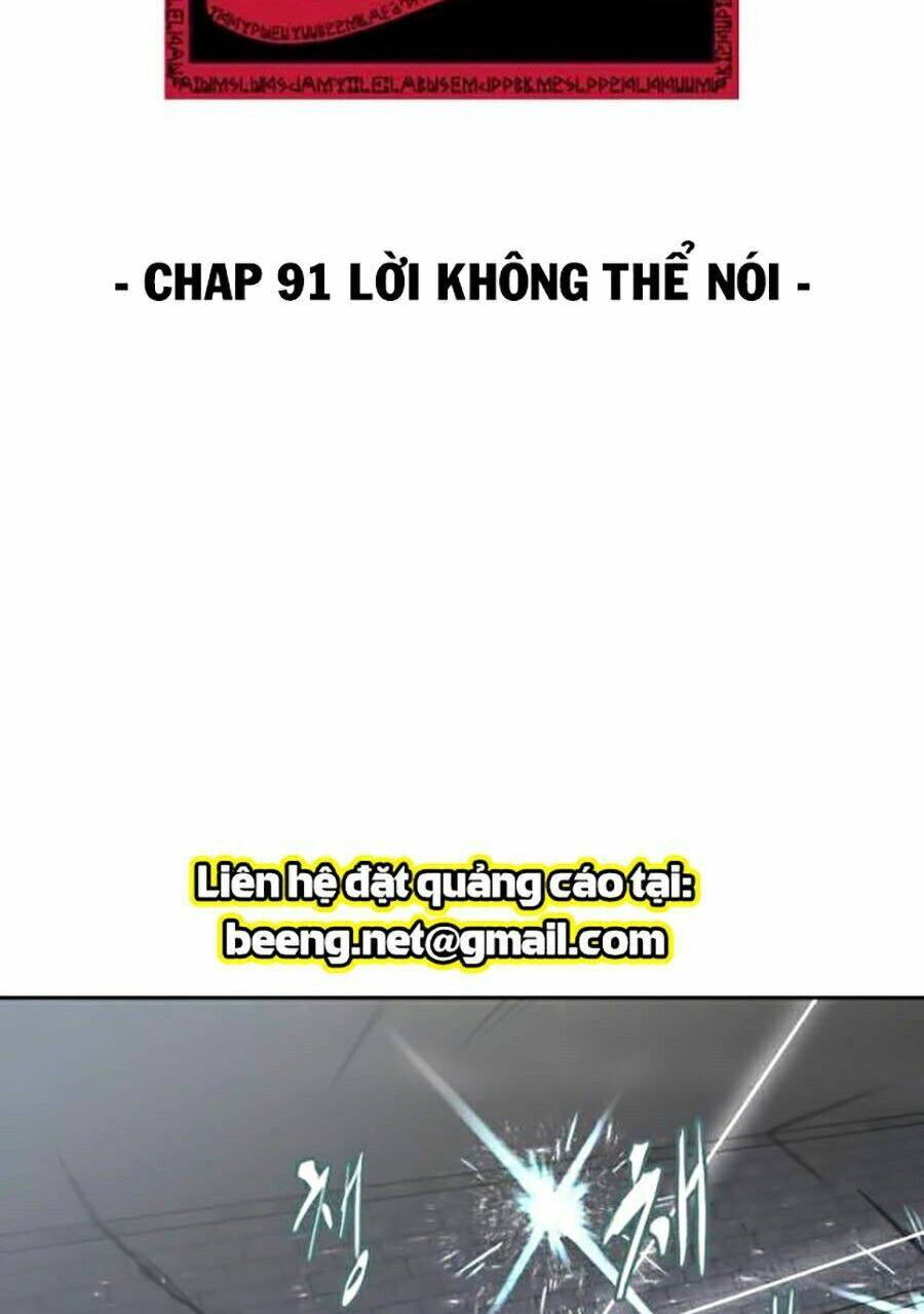 Chương 91 - Trang 1