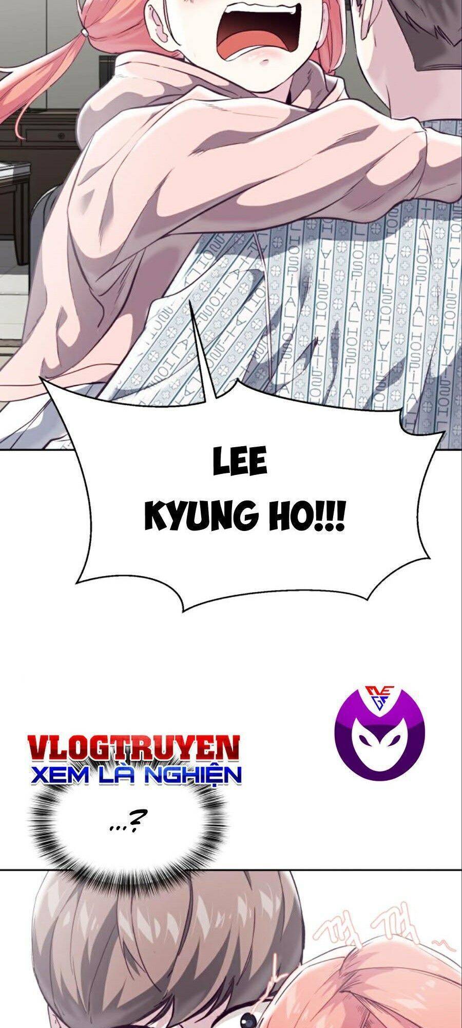 Chương 96 - Trang 2