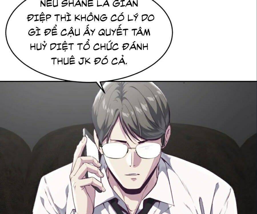Chương 97 - Trang 1