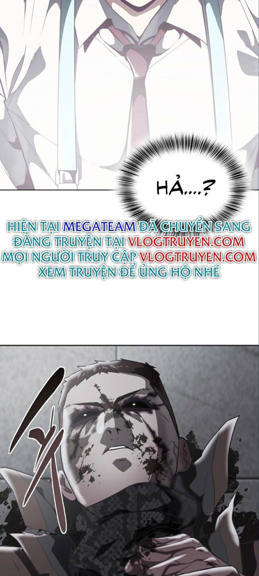 Chương 98 - Trang 2