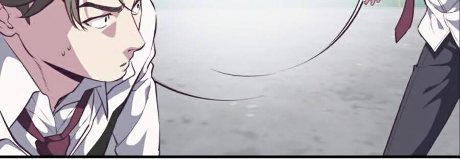 Chương 99 - Trang 1
