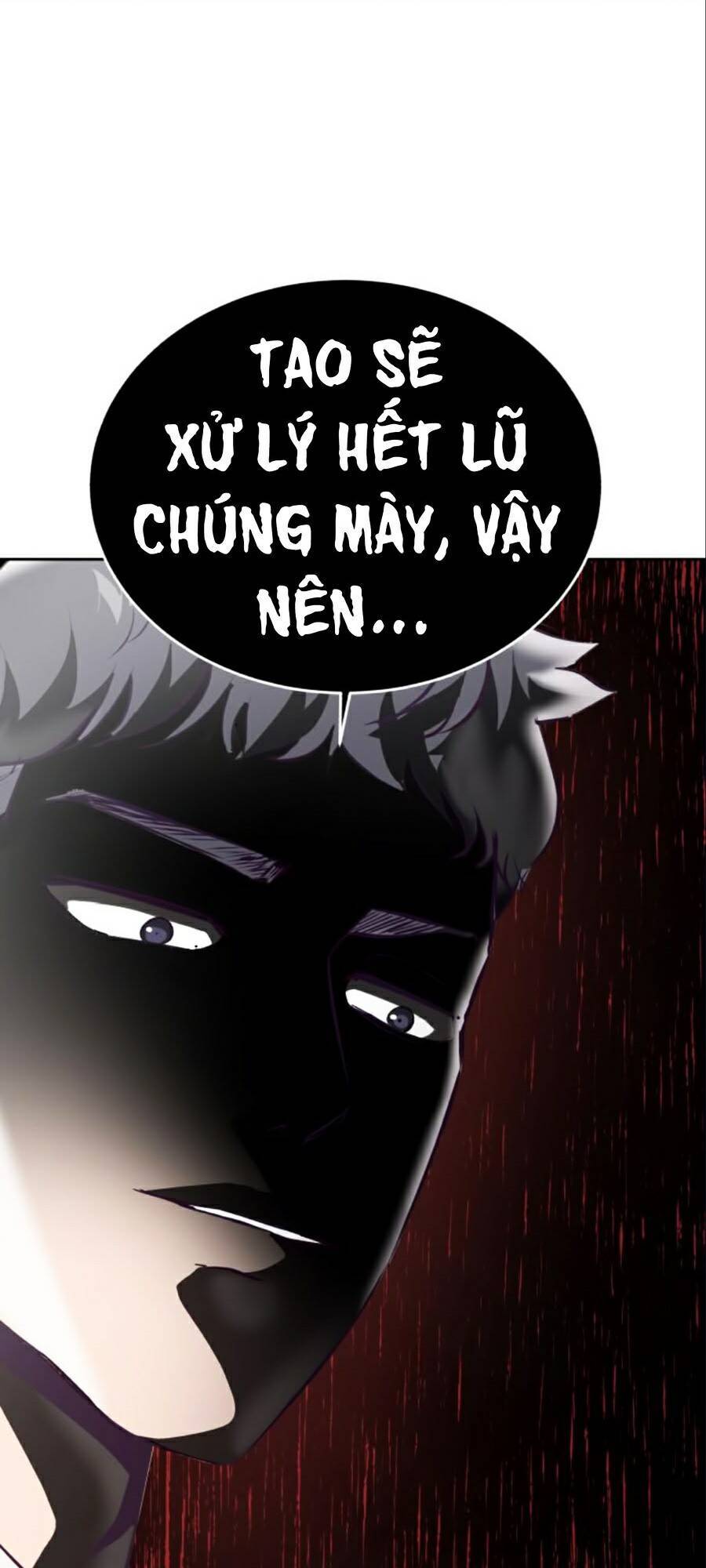 Chương 99 - Trang 2