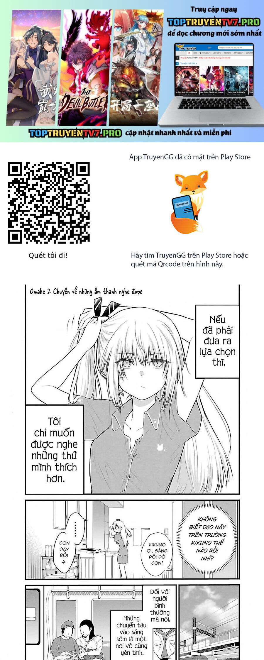 Chương 40.2 - Trang 1